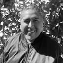 Juan — équipe TOOGO