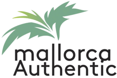 logo DMC Mallorca Authentic