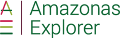 logo DMC amazonas explorer