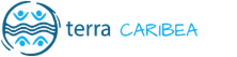 logo DMC terra caribea