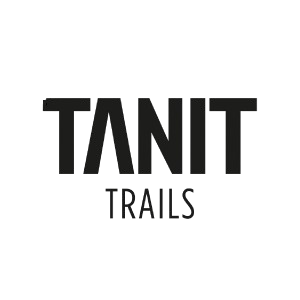 logo DMC tanit trails