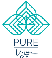 logo DMC pure voyage