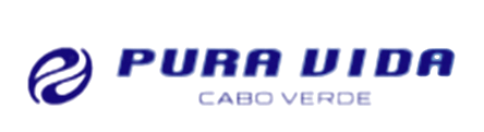 logo DMC Pura Vida